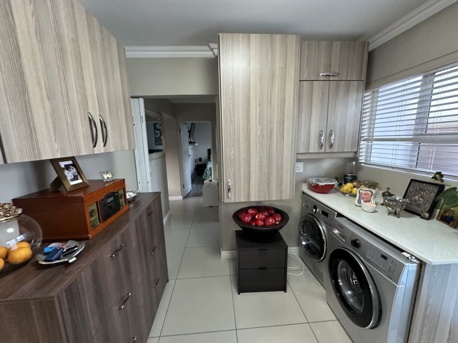 To Let 3 Bedroom Property for Rent in Plumstead Western Cape